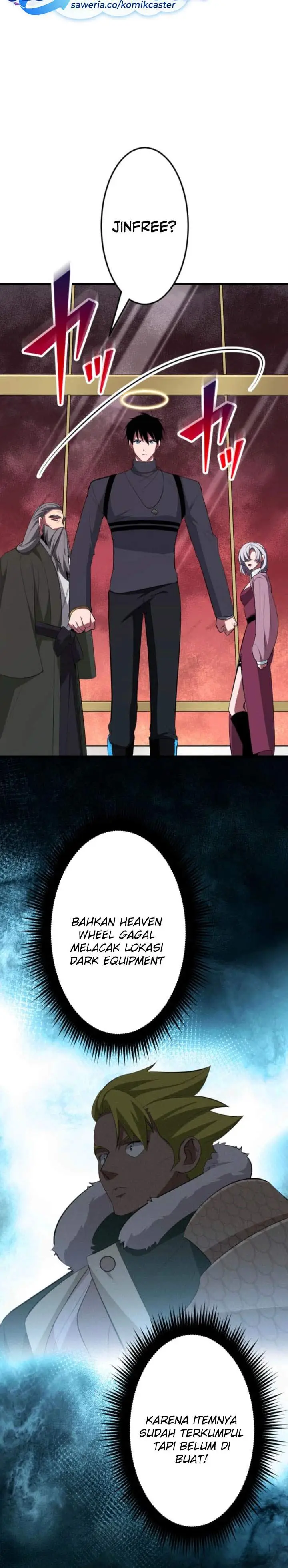 image-komik-rank-no-ura-soubi-musou-chapter-93-11/48