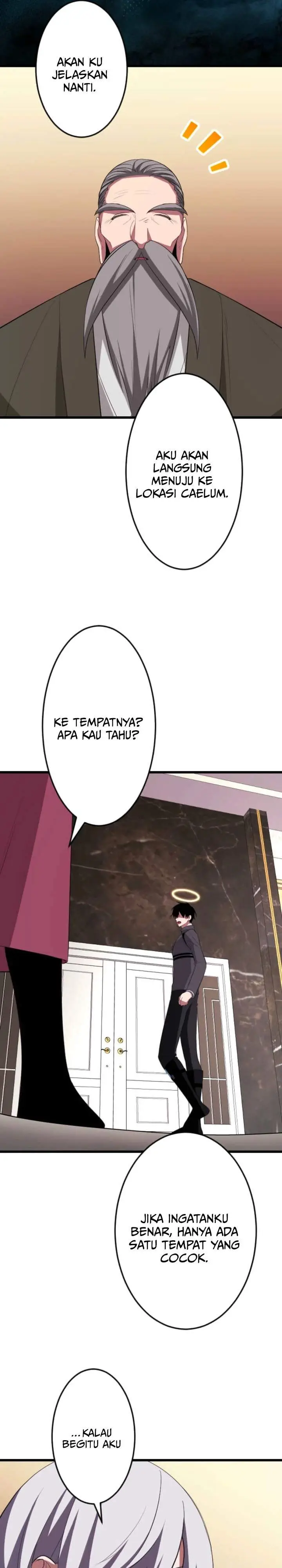 image-komik-rank-no-ura-soubi-musou-chapter-93-12/48