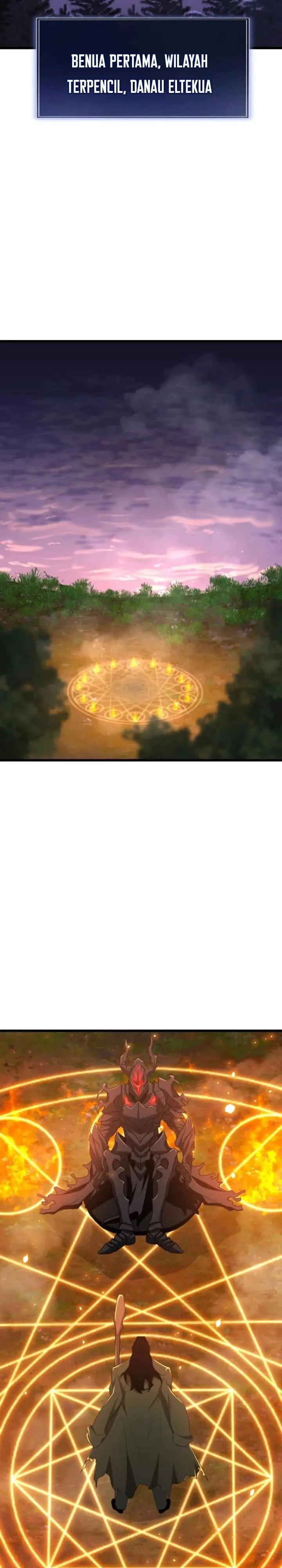 image-komik-rank-no-ura-soubi-musou-chapter-93-15/48