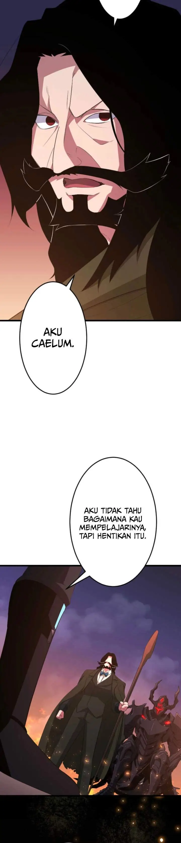 image-komik-rank-no-ura-soubi-musou-chapter-93-18/48