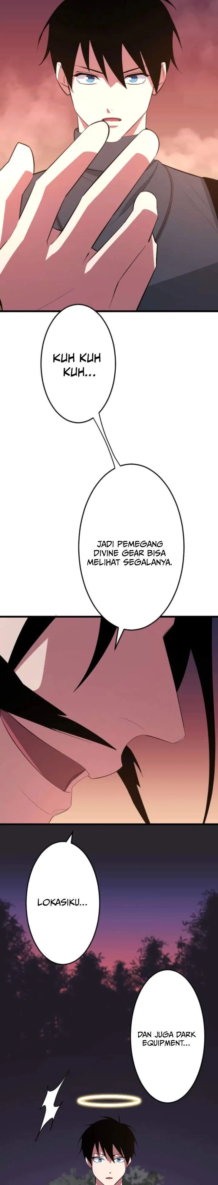 image-komik-rank-no-ura-soubi-musou-chapter-93-20/48