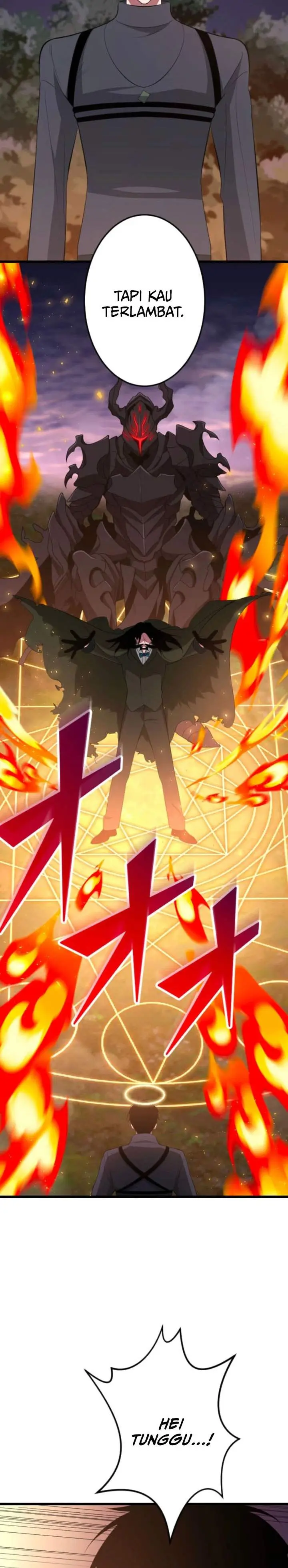 image-komik-rank-no-ura-soubi-musou-chapter-93-21/48