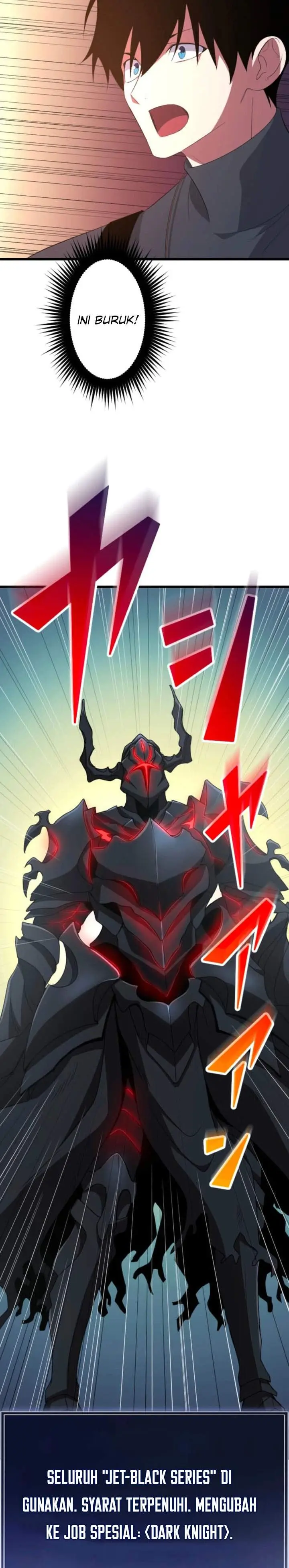 image-komik-rank-no-ura-soubi-musou-chapter-93-22/48