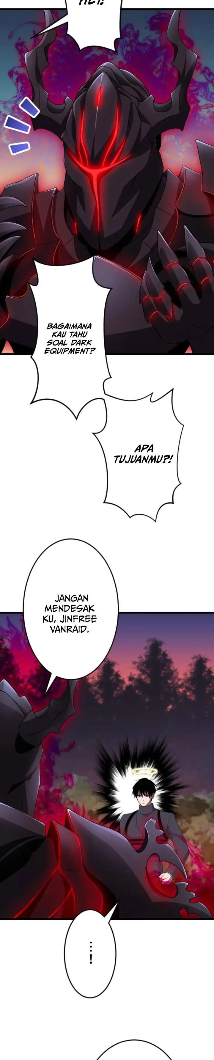 image-komik-rank-no-ura-soubi-musou-chapter-93-26/48