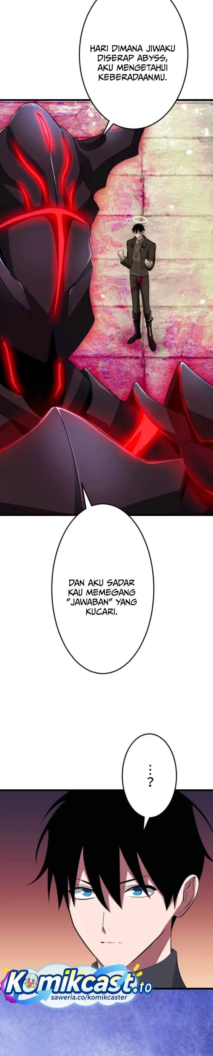 image-komik-rank-no-ura-soubi-musou-chapter-93-27/48
