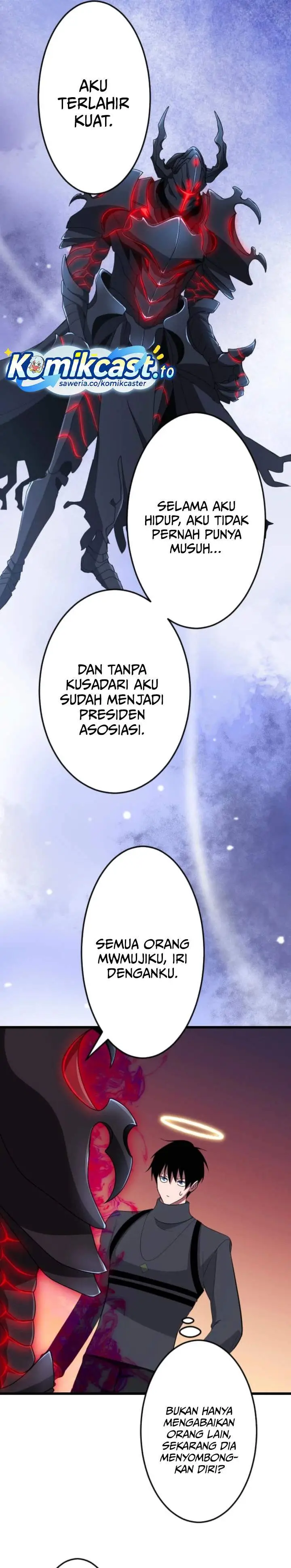 image-komik-rank-no-ura-soubi-musou-chapter-93-28/48
