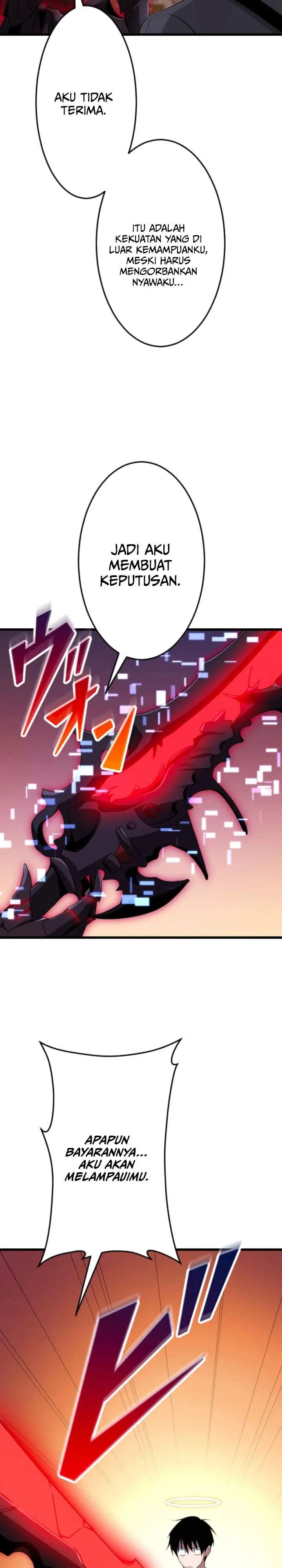 image-komik-rank-no-ura-soubi-musou-chapter-93-33/48