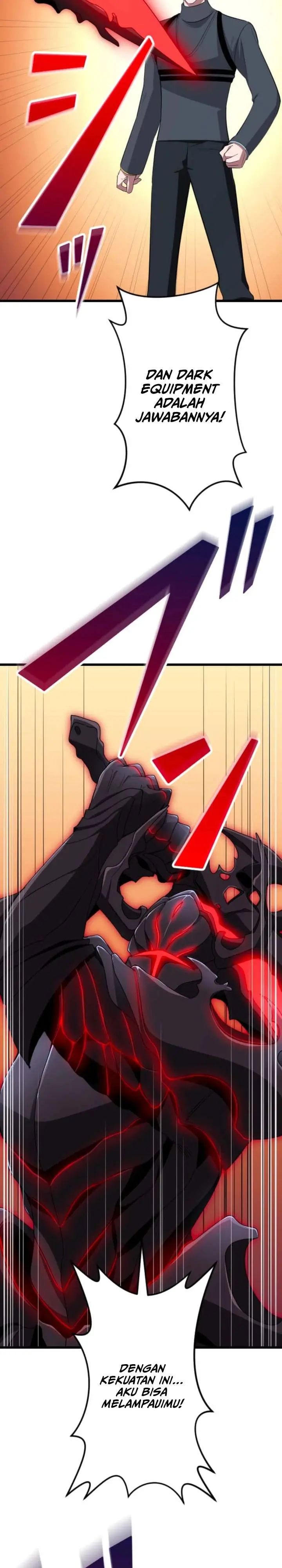 image-komik-rank-no-ura-soubi-musou-chapter-93-34/48