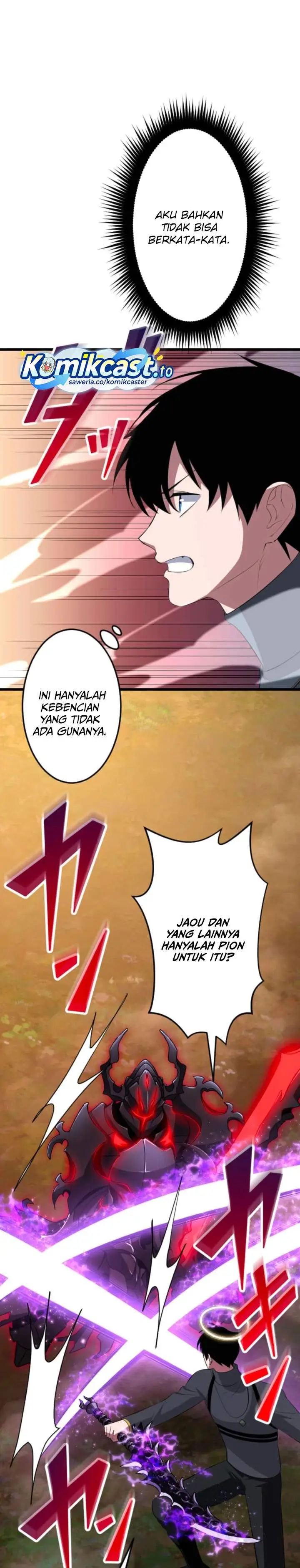 image-komik-rank-no-ura-soubi-musou-chapter-93-36/48