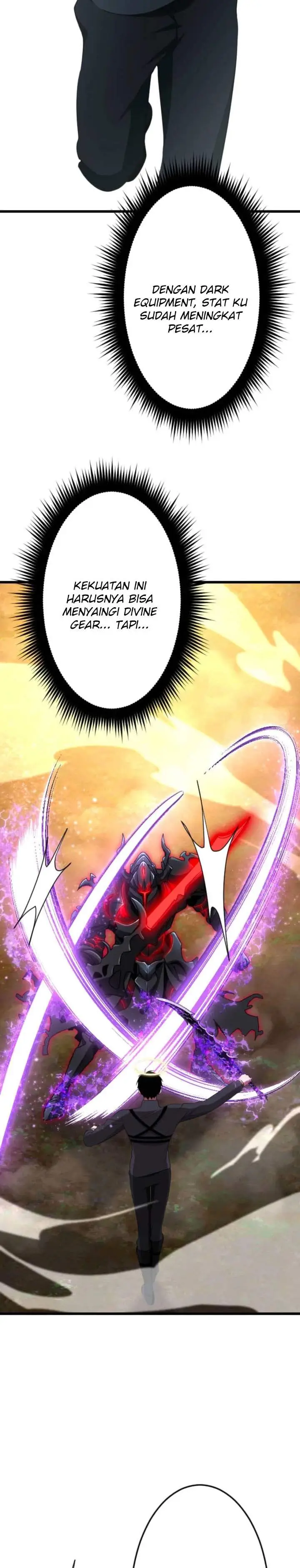 image-komik-rank-no-ura-soubi-musou-chapter-93-38/48