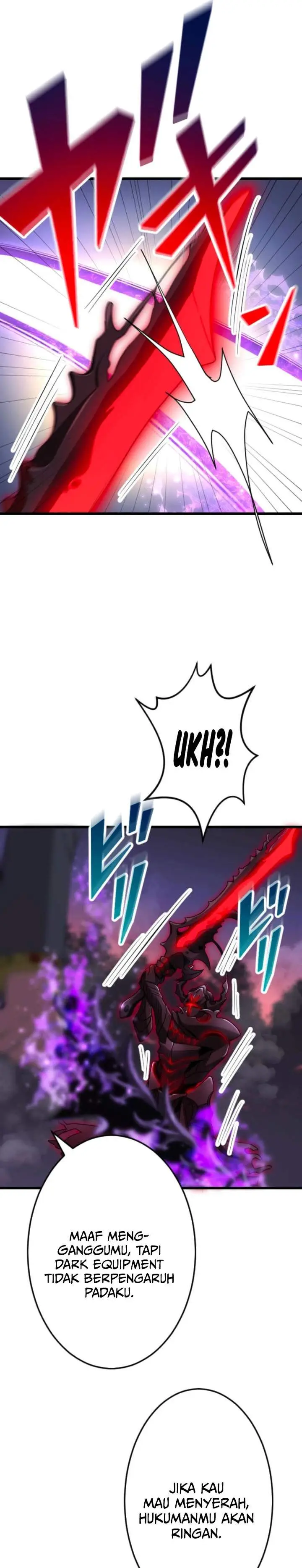 image-komik-rank-no-ura-soubi-musou-chapter-93-40/48