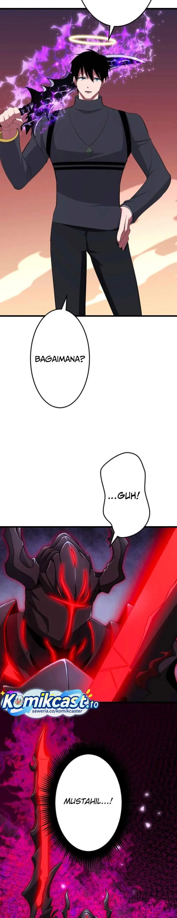 image-komik-rank-no-ura-soubi-musou-chapter-93-41/48