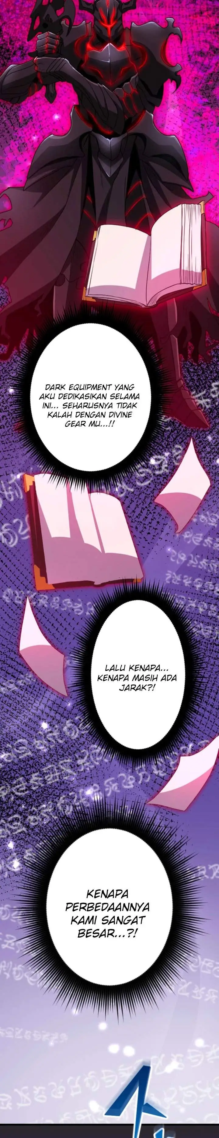 image-komik-rank-no-ura-soubi-musou-chapter-93-42/48