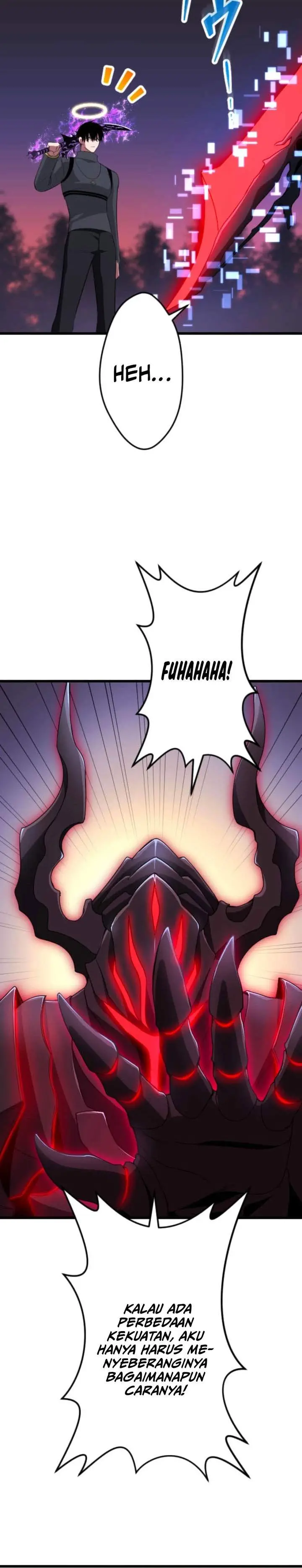 image-komik-rank-no-ura-soubi-musou-chapter-93-43/48
