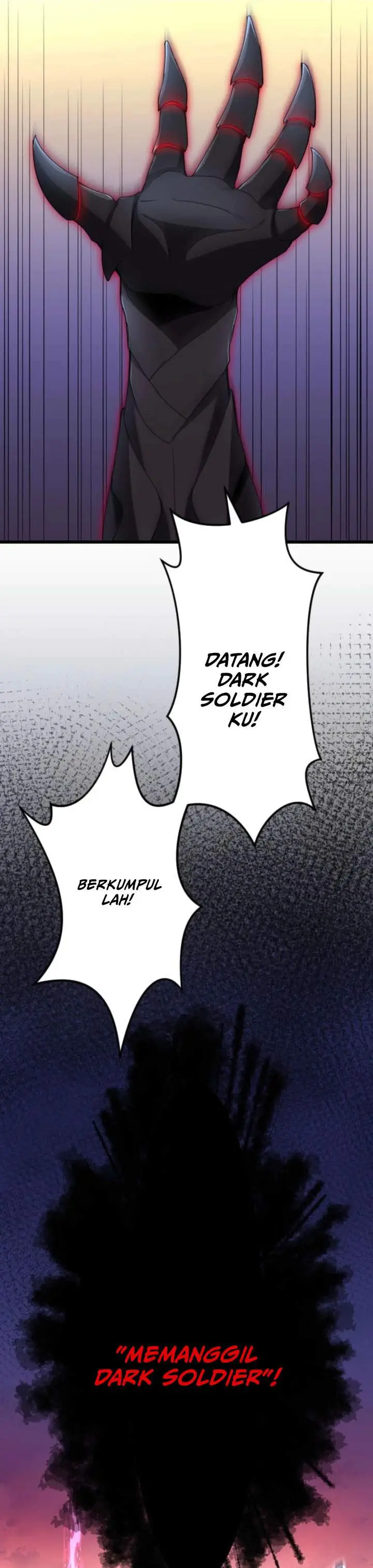 image-komik-rank-no-ura-soubi-musou-chapter-93-44/48