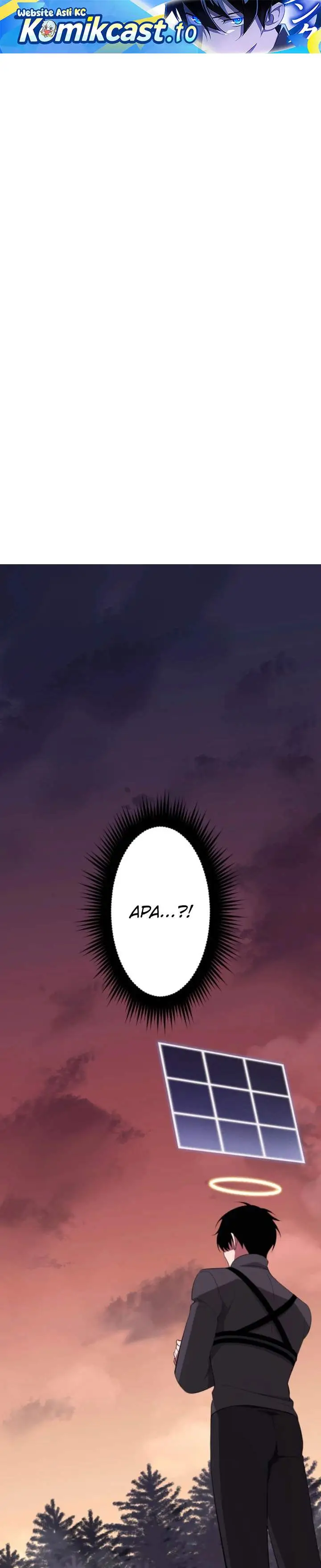 image-komik-rank-no-ura-soubi-musou-chapter-94-0/45