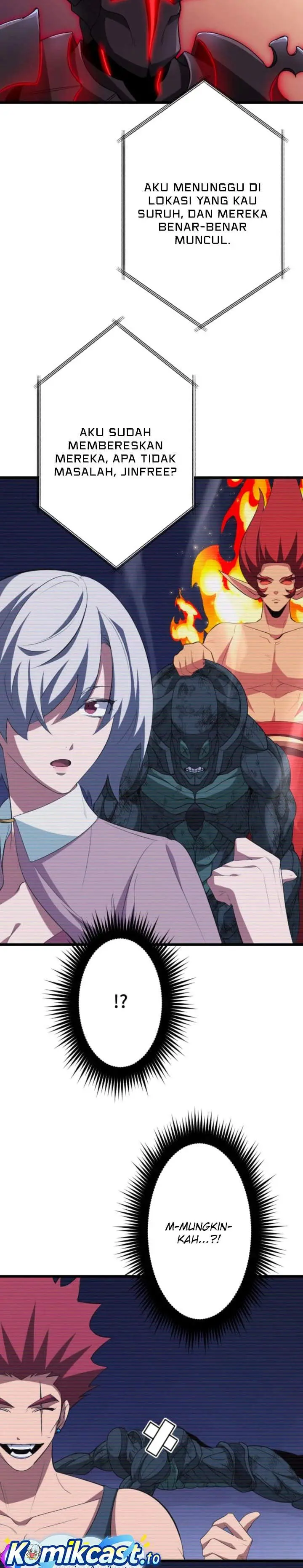 image-komik-rank-no-ura-soubi-musou-chapter-94-4/45