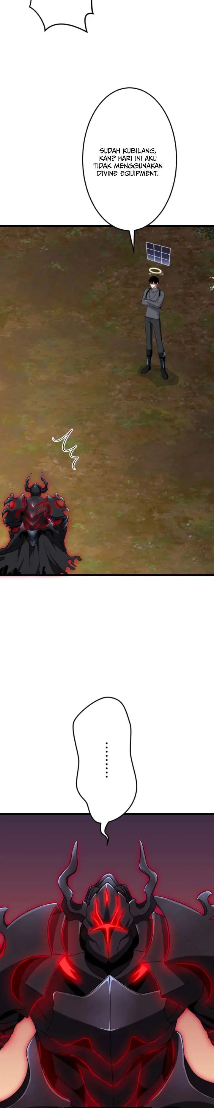 image-komik-rank-no-ura-soubi-musou-chapter-94-6/45