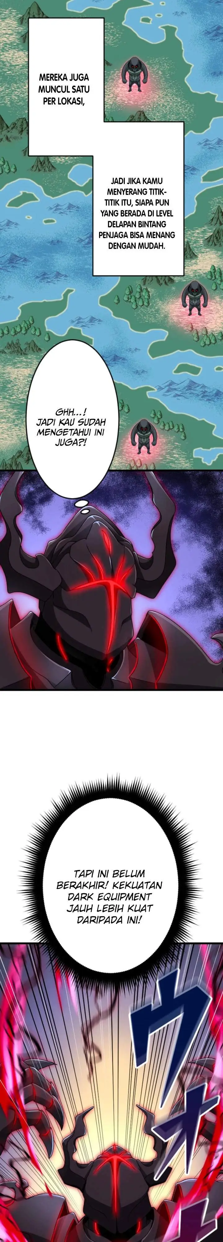 image-komik-rank-no-ura-soubi-musou-chapter-94-8/45