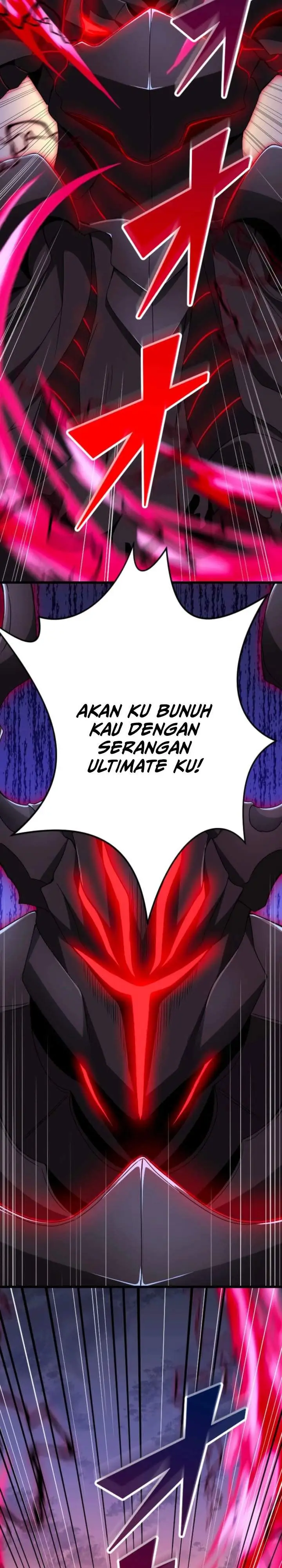 image-komik-rank-no-ura-soubi-musou-chapter-94-9/45