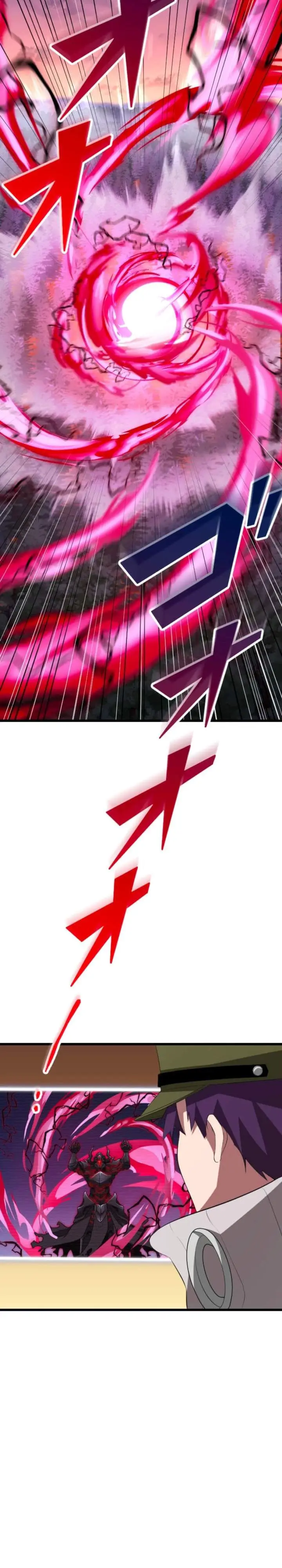 image-komik-rank-no-ura-soubi-musou-chapter-94-10/45