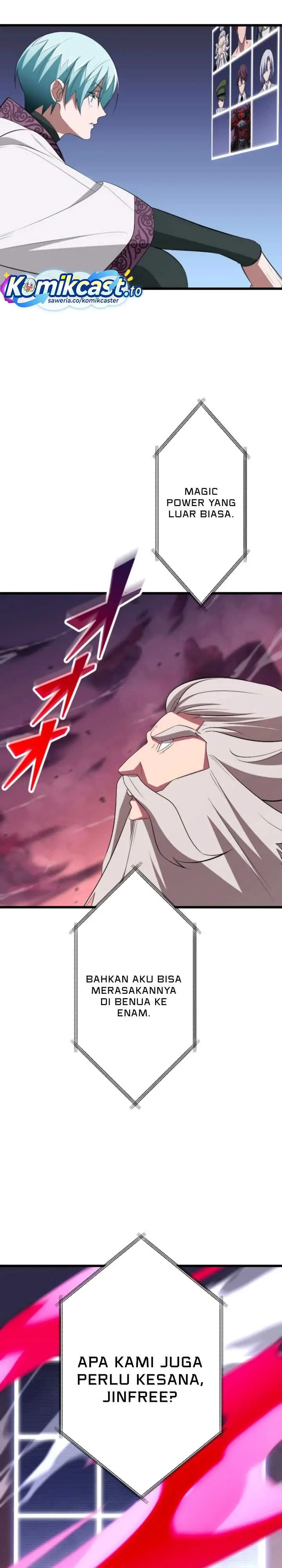 image-komik-rank-no-ura-soubi-musou-chapter-94-11/45