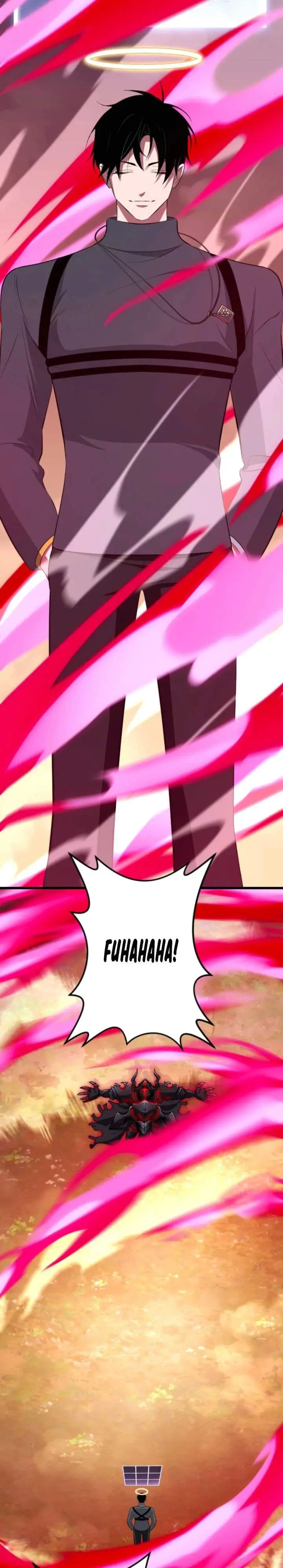 image-komik-rank-no-ura-soubi-musou-chapter-94-12/45