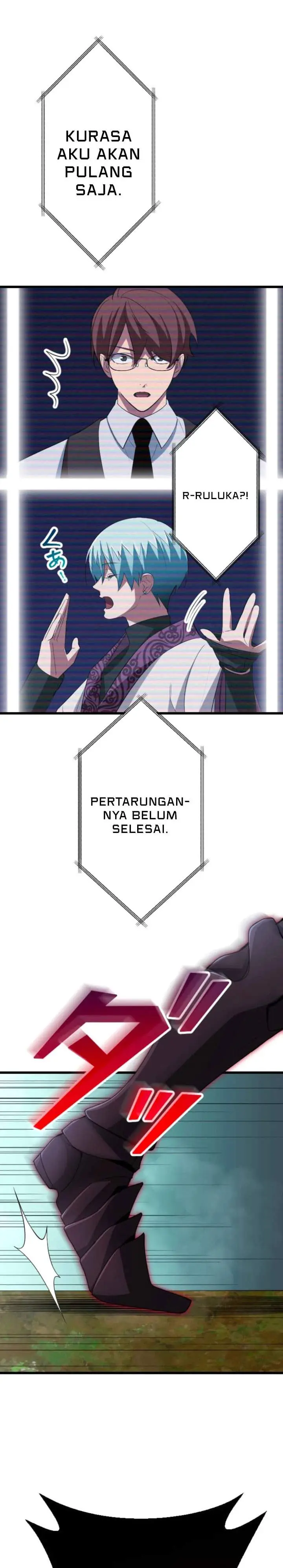 image-komik-rank-no-ura-soubi-musou-chapter-94-14/45