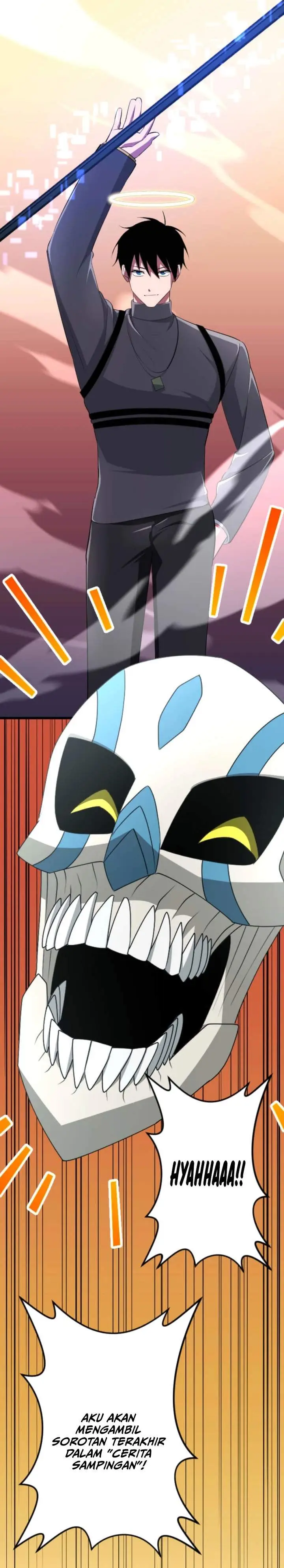 image-komik-rank-no-ura-soubi-musou-chapter-94-16/45