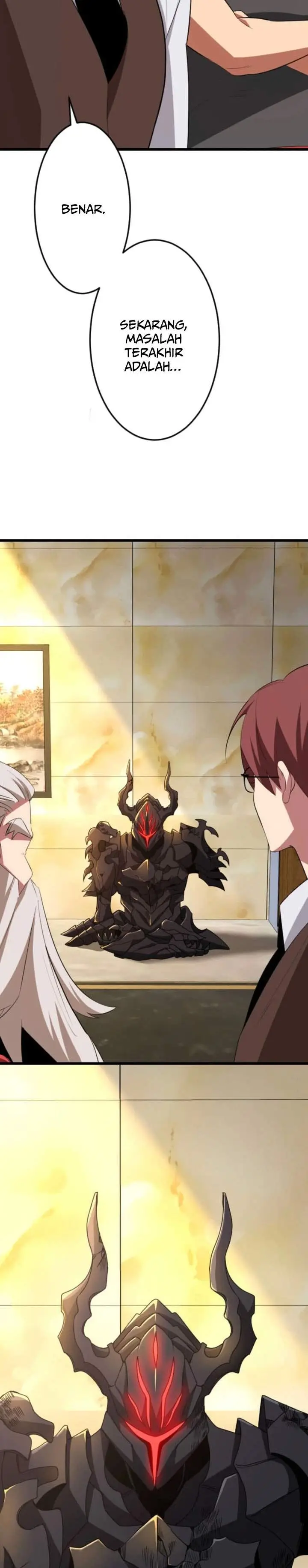 image-komik-rank-no-ura-soubi-musou-chapter-94-21/45