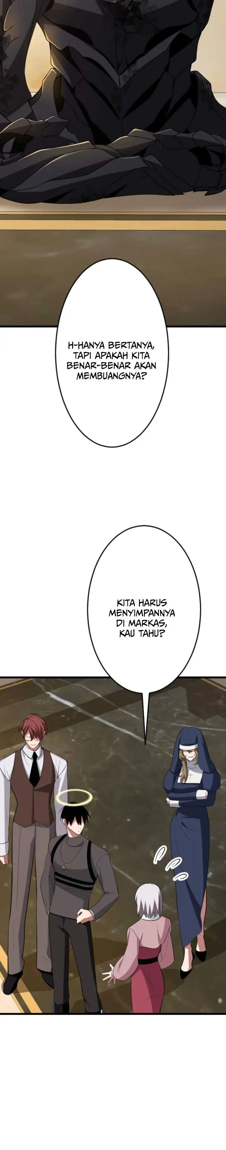 image-komik-rank-no-ura-soubi-musou-chapter-94-22/45