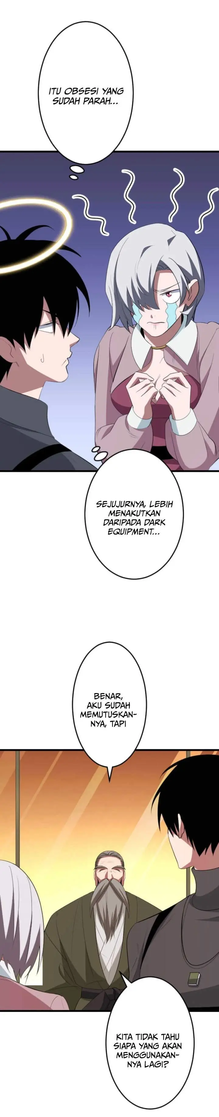 image-komik-rank-no-ura-soubi-musou-chapter-94-23/45