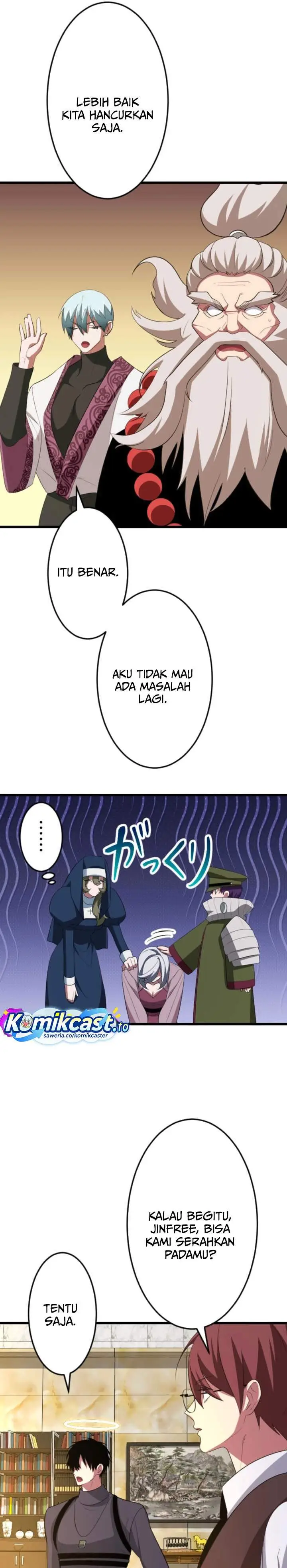 image-komik-rank-no-ura-soubi-musou-chapter-94-24/45