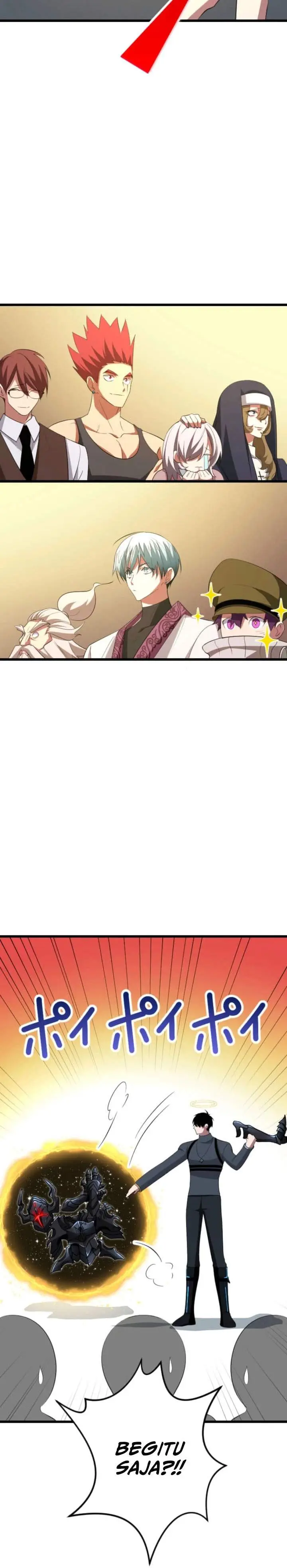 image-komik-rank-no-ura-soubi-musou-chapter-94-26/45