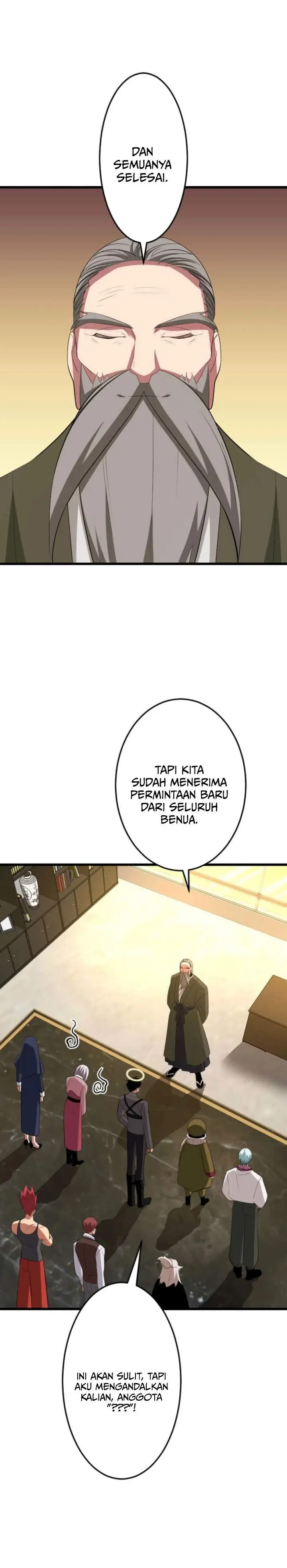 image-komik-rank-no-ura-soubi-musou-chapter-94-27/45