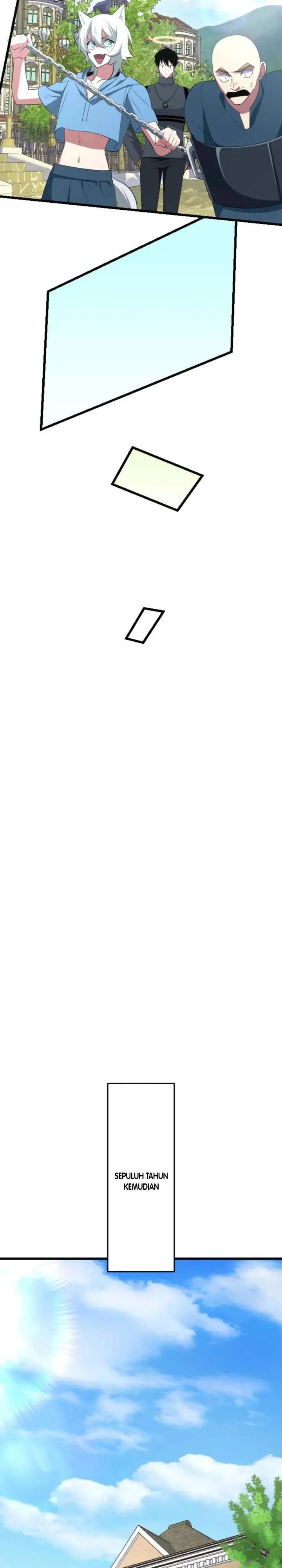 image-komik-rank-no-ura-soubi-musou-chapter-94-29/45