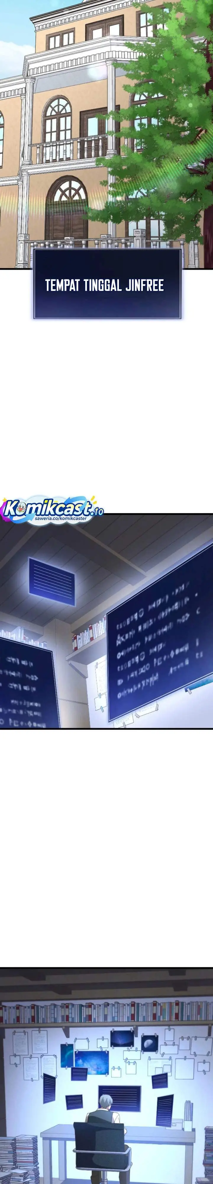 image-komik-rank-no-ura-soubi-musou-chapter-94-30/45