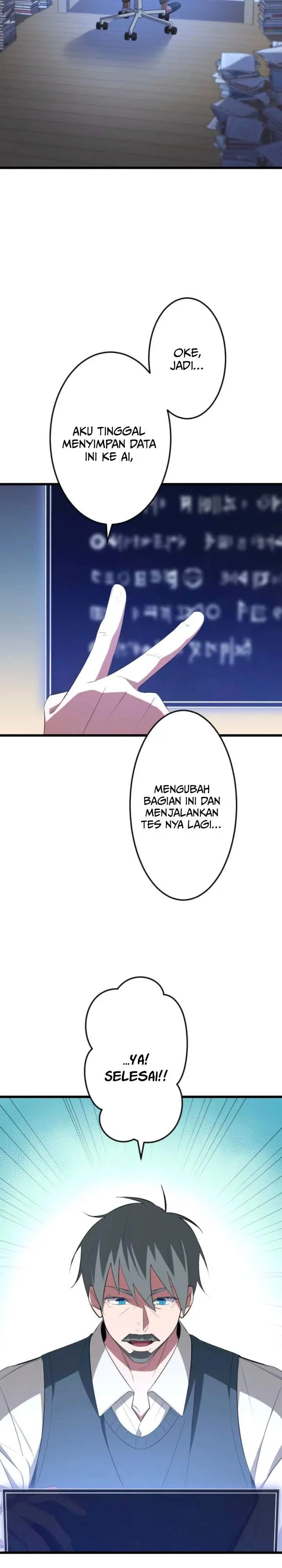 image-komik-rank-no-ura-soubi-musou-chapter-94-31/45