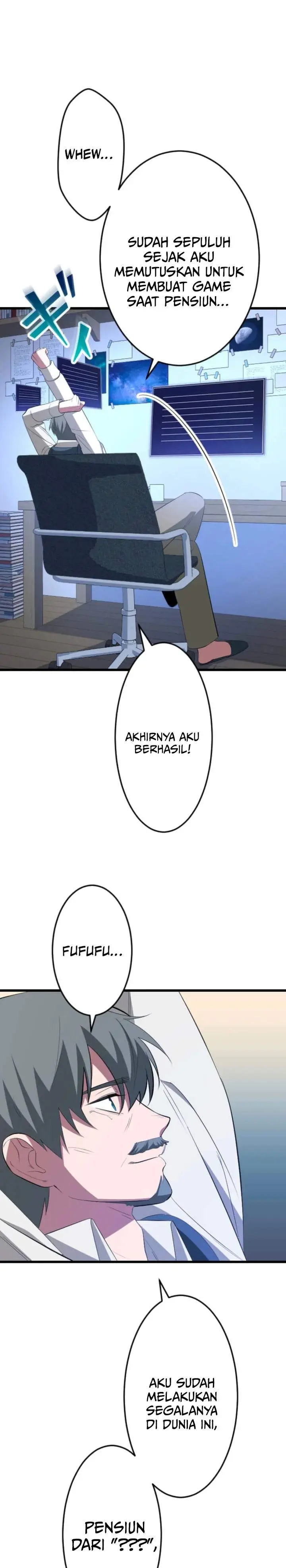 image-komik-rank-no-ura-soubi-musou-chapter-94-32/45