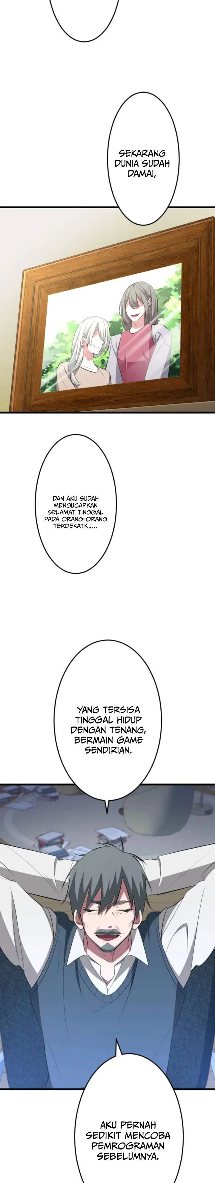 image-komik-rank-no-ura-soubi-musou-chapter-94-33/45