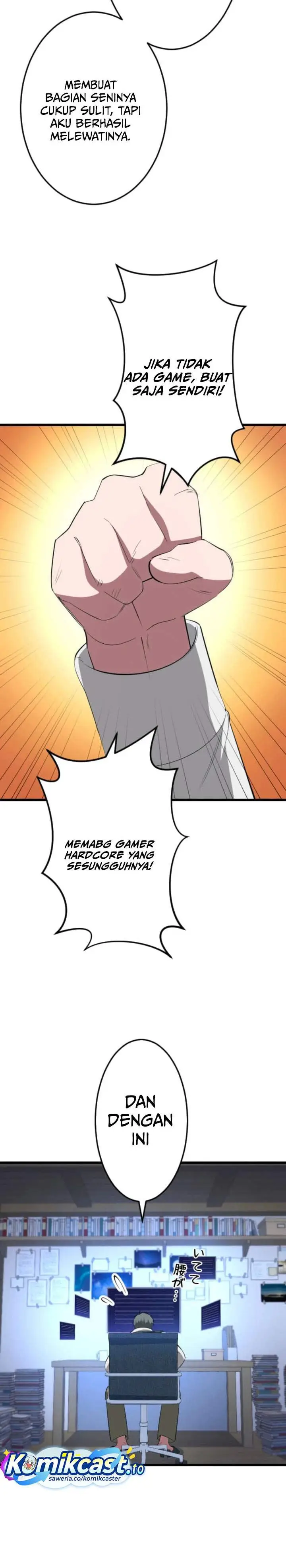 image-komik-rank-no-ura-soubi-musou-chapter-94-34/45