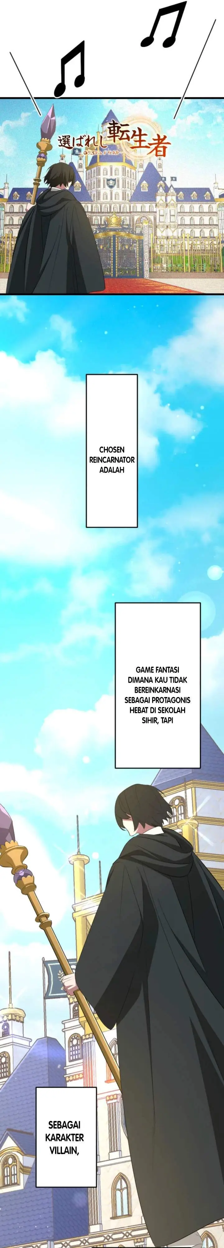 image-komik-rank-no-ura-soubi-musou-chapter-94-36/45