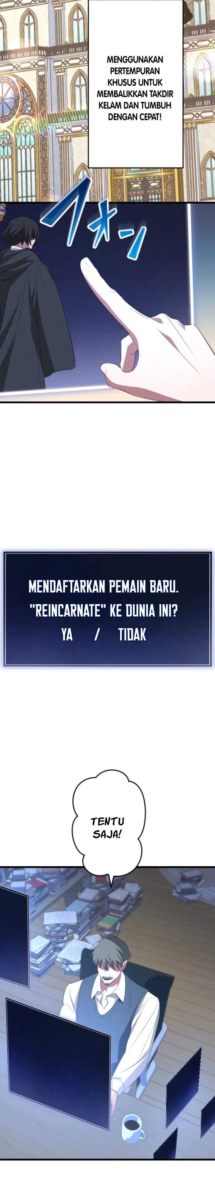 image-komik-rank-no-ura-soubi-musou-chapter-94-37/45