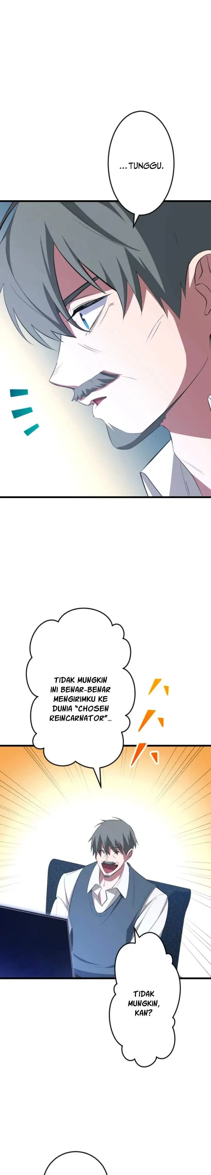 image-komik-rank-no-ura-soubi-musou-chapter-94-38/45