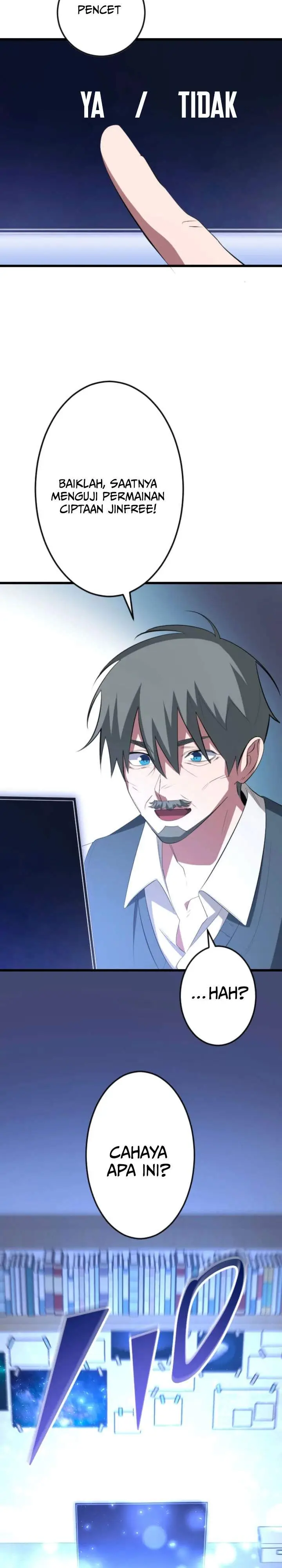 image-komik-rank-no-ura-soubi-musou-chapter-94-39/45