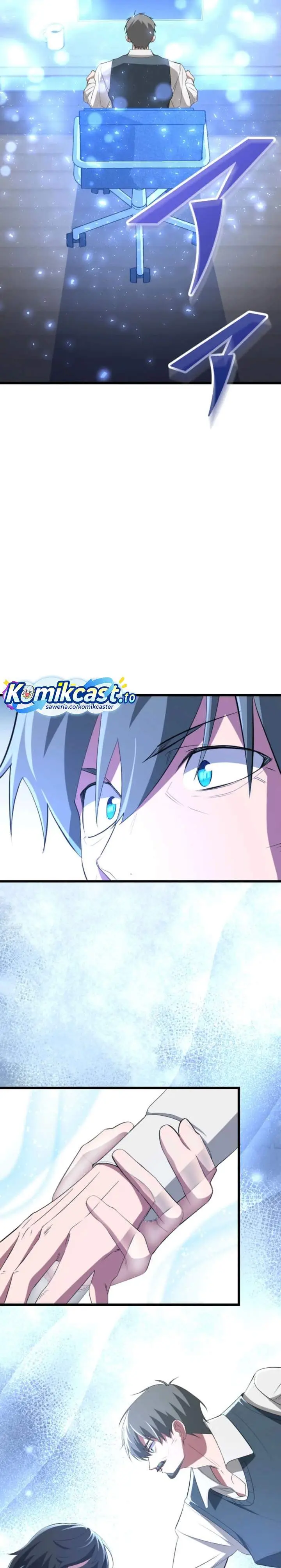 image-komik-rank-no-ura-soubi-musou-chapter-94-40/45