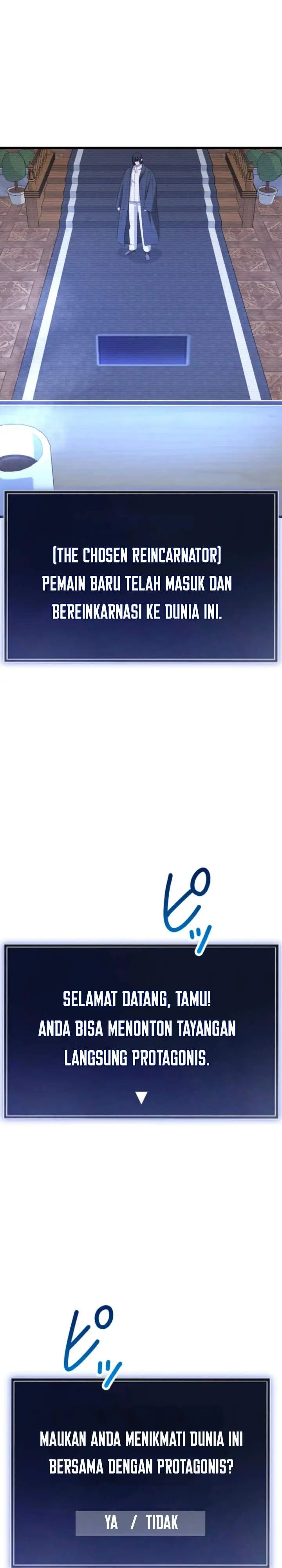 image-komik-rank-no-ura-soubi-musou-chapter-94-43/45