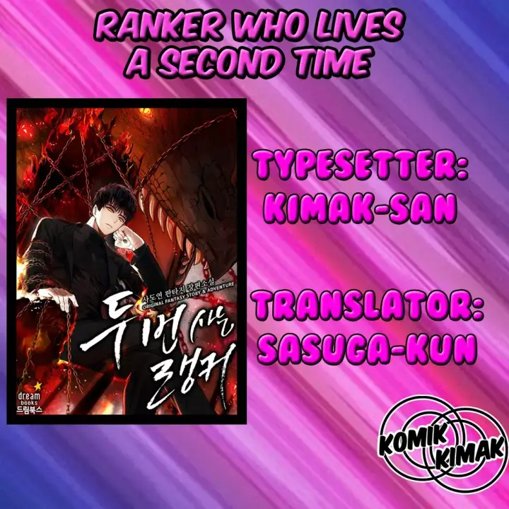 image-komik-ranker-who-lives-a-second-time-chapter-01-0/57