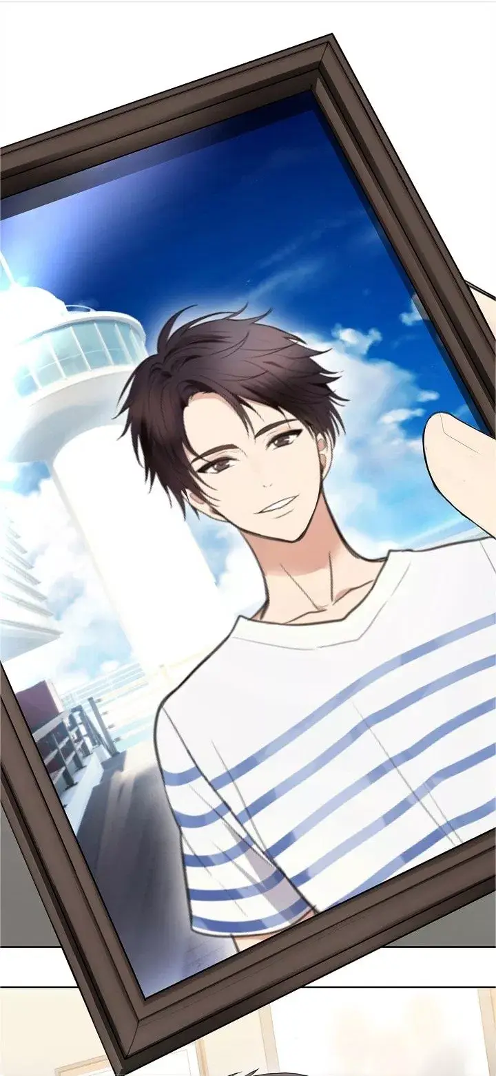 image-komik-ranker-who-lives-a-second-time-chapter-01-2/57