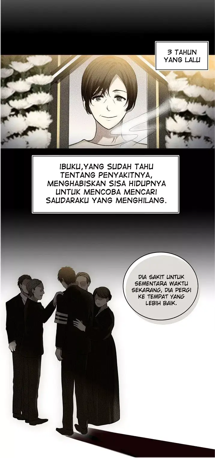 image-komik-ranker-who-lives-a-second-time-chapter-01-4/57